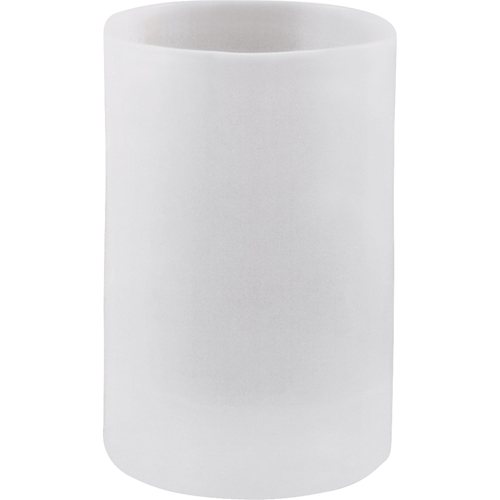 Hot-Fill Liners for 55-Gallon Drums Cintas
