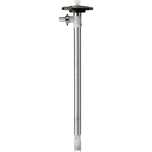 Drum Pump Tube Cintas