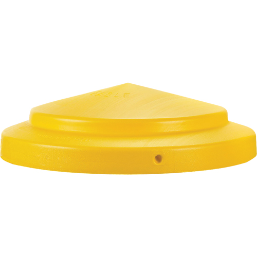 Polyethylene Drum Cover Cintas