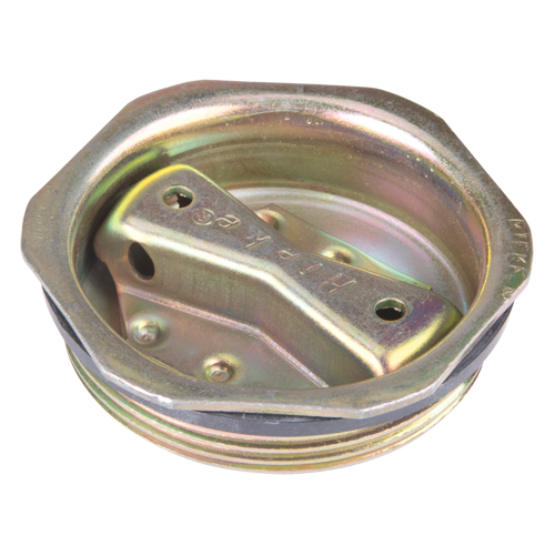Drum Plug Cintas