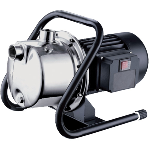 Pompe pour irrigation/gicleur de pelouse, 115 V, 1200 gal./h, 1-1/2 CV Cintas
