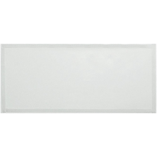 Sandblast Cabinets - Accessories Cintas
