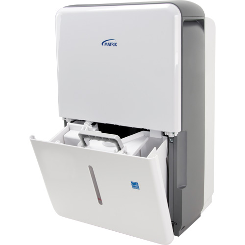 D&eacute;shumidificateur, 4000 pi², 23,66 L Cintas
