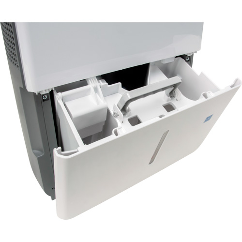 D&eacute;shumidificateur, 4000 pi², 23,66 L Cintas