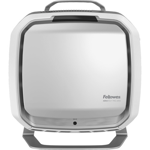 Purificateur d'air AeraMax Pro AM3S, 5 Vitesses, Couverture 550 pi² Cintas