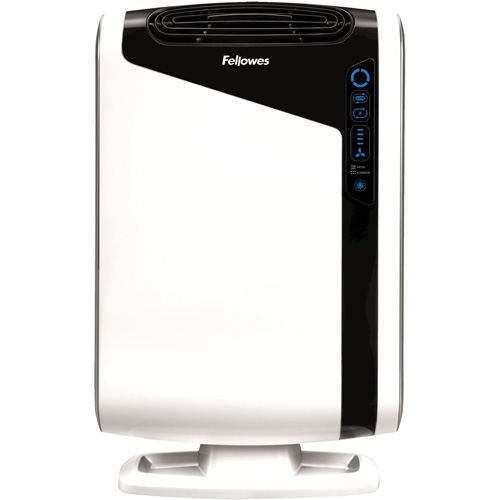 AeraMax&reg; 300 Air Purifier, 600 sq. ft. Coverage Cintas