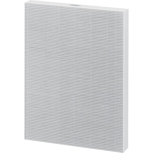 AeraMax&reg; True HEPA Replacement Filter, Box, 12.63" W x 1.19" D x 16.31" H Cintas