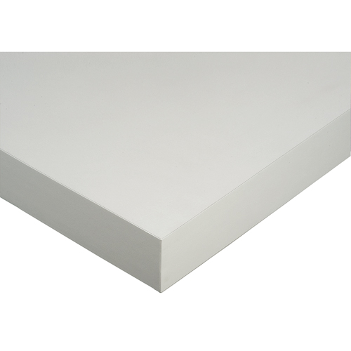 Plastic Laminate Workbench Tops Cintas