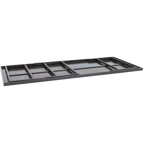 Adjustable Height Worktable Cintas