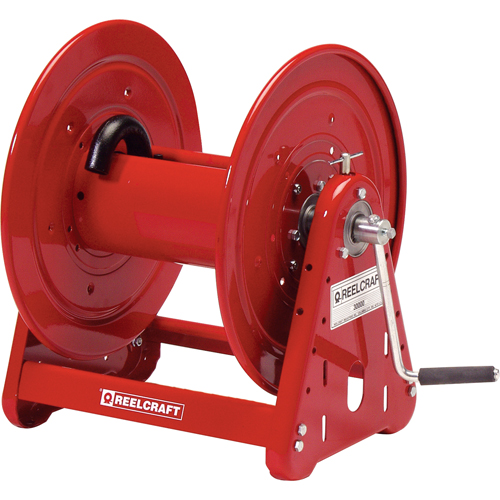 D&eacute;vidoirs de tuyaux, Tuyau simple, 25-3/4" la x 17-3/4" p x 20-1/4" h Cintas