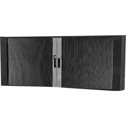 Wall Cabinet Cintas