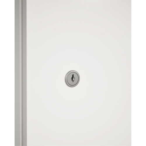 Cabinet Lock & Keys Cintas