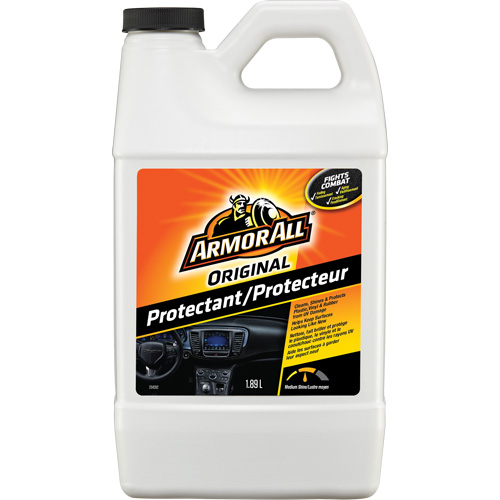 Original Vehicle Protectant Cintas