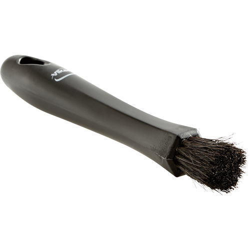 Ensemble de brosses pour l'int&eacute;rieur et l'ext&eacute;rieur des v&eacute;hicules de la s&eacute;rie Transport Cintas