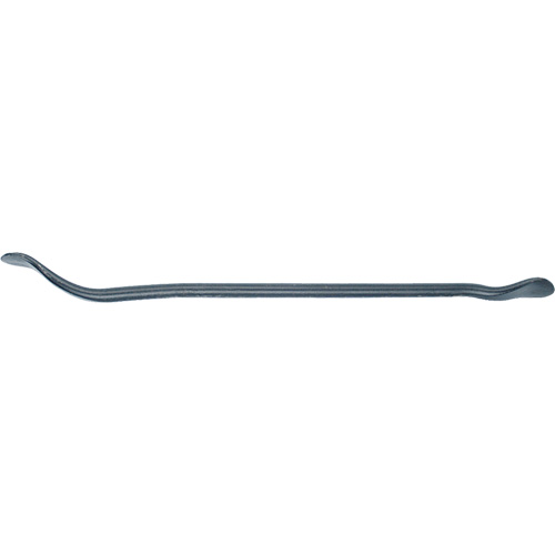 D&eacute;monte-pneu pour petits pneus et motos T16A, 16" lo, 0,7 lb Cintas