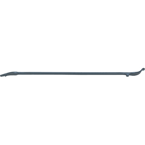 D&eacute;monte-pneu pour pneu sans chambre &agrave; air T45A-2000K, 37" lo, 5 lb Cintas