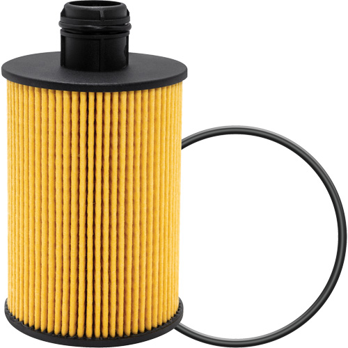 P40147 Lube Oil Filter Element Cintas