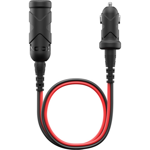 Trousse d'accessoires 12 V Boost Cintas