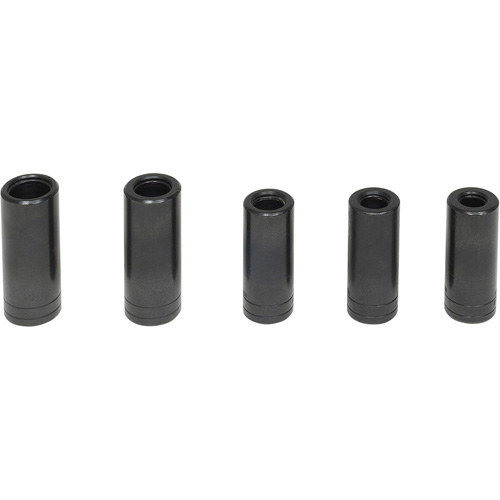 Large Tap Socket Set, 5 Pieces Cintas