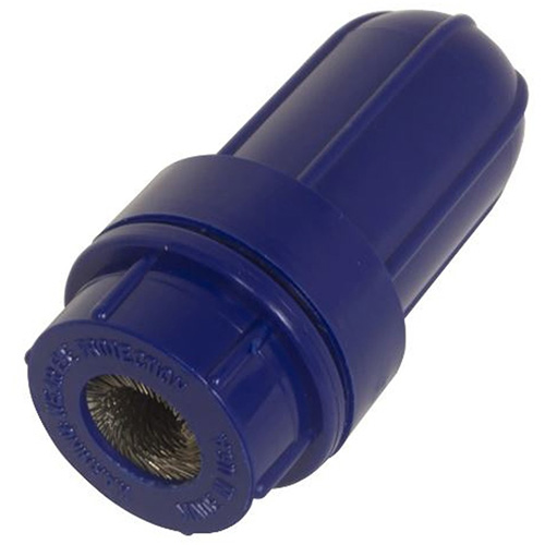 Brosse pour batteries Cintas