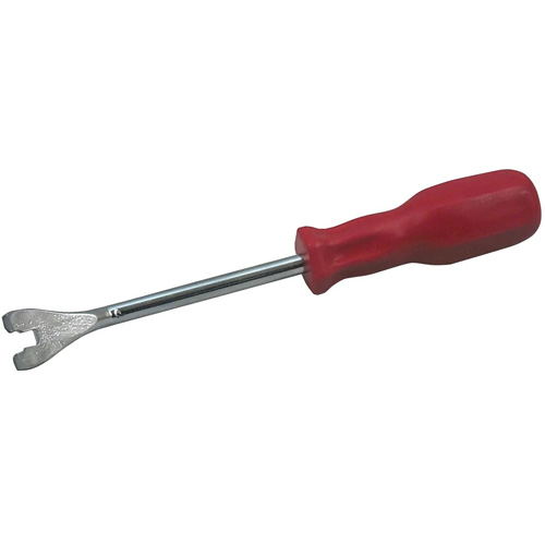 Door Upholstery Remover Cintas