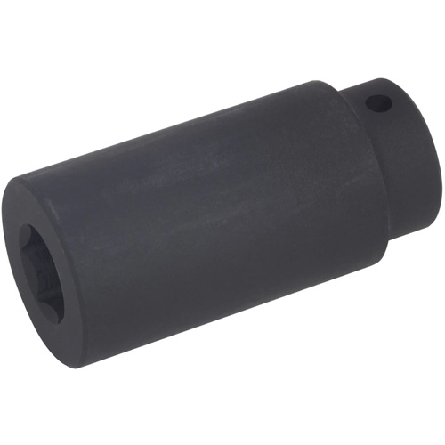 Harmonic Balancer Socket Cintas