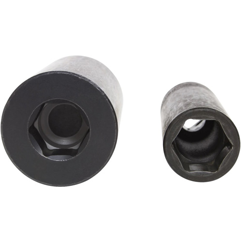 Harmonic Balancer Socket Cintas