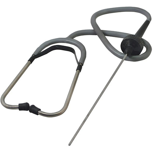 Mechanic's Stethoscope Cintas