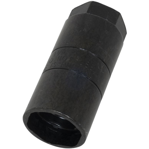 Oil Pressure Switch Socket Cintas