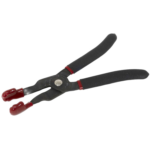 Spark Plug Pliers Cintas