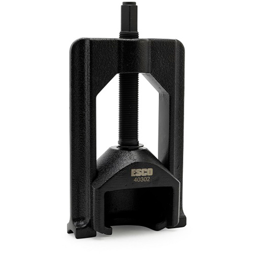 Extracteur de joint en U pour automobile, Longueur de l'extracteur 6,75 Cintas