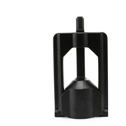 Extracteur de joint en U pour automobile, Longueur de l'extracteur 6,75 Cintas