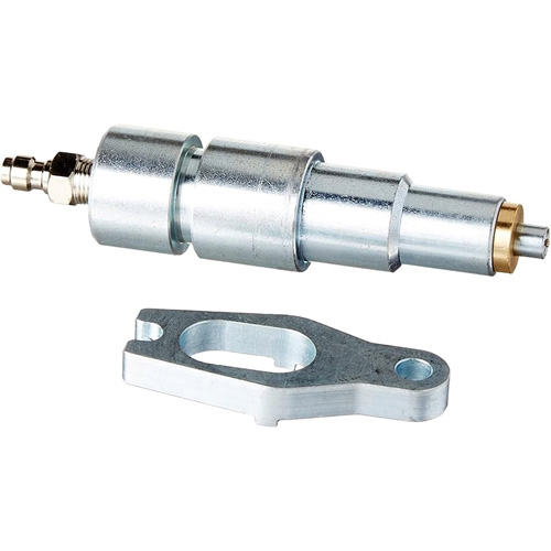 Adaptateur dinjecteur pour 5,9 L, 24V Cummins Cintas