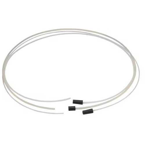 Extended Tube Kit Cintas