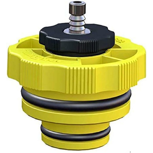 Power Steering Adapter Kit Cintas