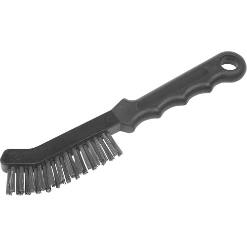 Brosse pour &eacute;trier de frein Cintas