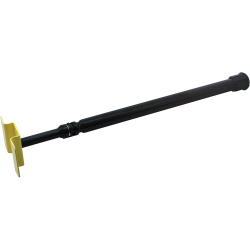 Truck Pedal Depressor Cintas