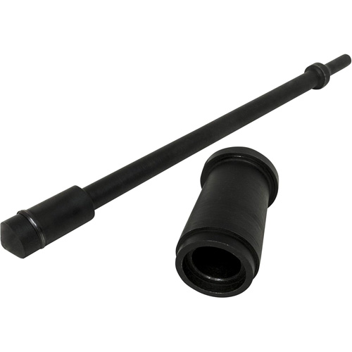 2-Piece Truck Anchor Pin Bushing Driver Cintas