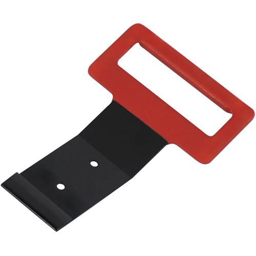 Window Belt Molding Remover Cintas