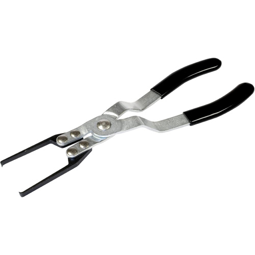 Relay Puller Pliers Cintas