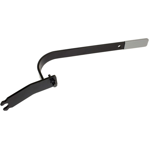 Ajusteur de porte Cintas