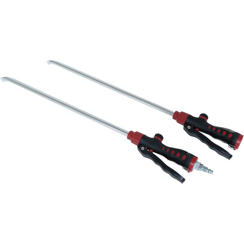 Radiator Genie Cleaning Wand Cintas