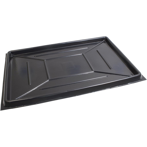 Catch-All Drip Pan Cintas