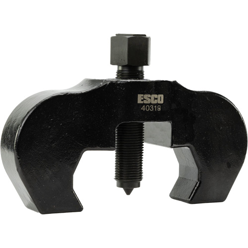 Extracteur de levier de direction Pitman pour Sheppard M110 Cintas