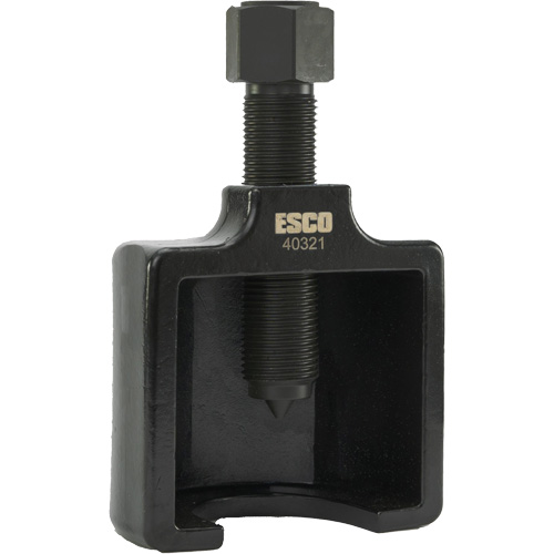 Medium-Duty Pitman Arm Puller Cintas