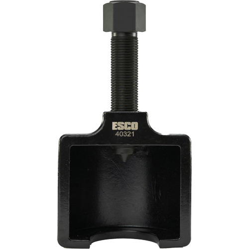 Medium-Duty Pitman Arm Puller Cintas