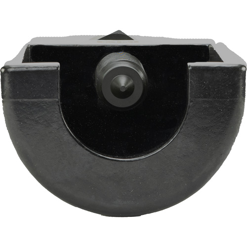 Medium-Duty Pitman Arm Puller Cintas