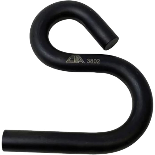 Lower Control Arm Pulling Tool Cintas