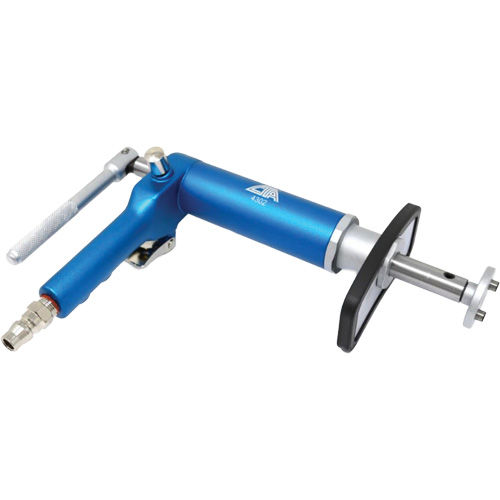 Air-Powered Brake Caliper Wind Back Tool Kit Cintas