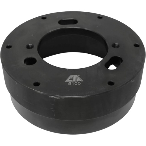 Cummins ISX12 & ISX15 Front Crankshaft Seal & Wear Sleeve Remover/Installer Tool Cintas